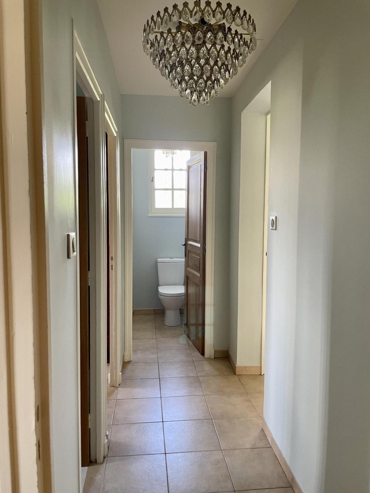 Chateau Masburel Fougueyrolles Δωμάτιο φωτογραφία