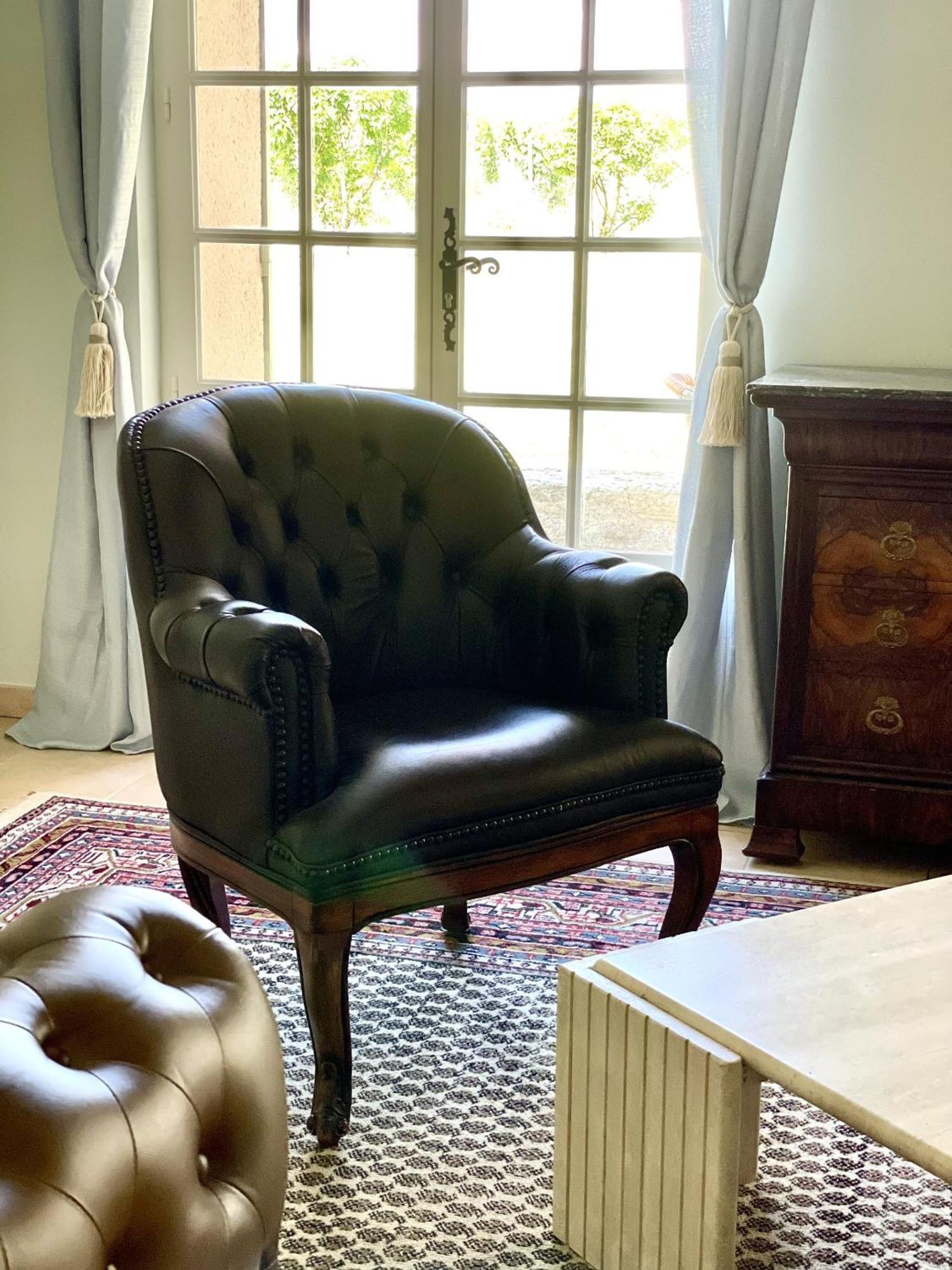 Chateau Masburel Fougueyrolles Δωμάτιο φωτογραφία